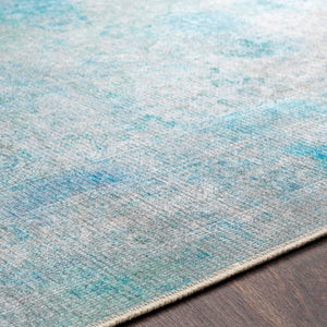 Aml-2305 - Amelie - Rugs - ReeceFurniture.com