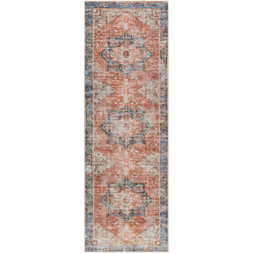 Aml-2309 - Amelie - Rugs - ReeceFurniture.com