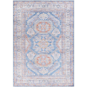 Aml-2317 - Amelie - Rugs - ReeceFurniture.com