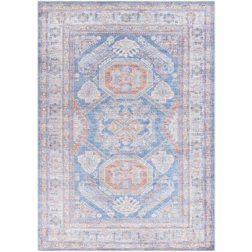 Aml-2317 - Amelie - Rugs