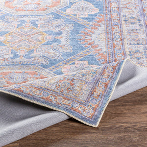 Aml-2317 - Amelie - Rugs - ReeceFurniture.com