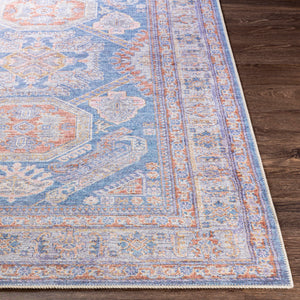 Aml-2317 - Amelie - Rugs - ReeceFurniture.com