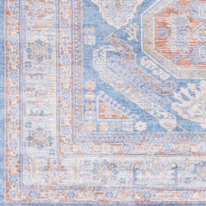 Aml-2317 - Amelie - Rugs - ReeceFurniture.com