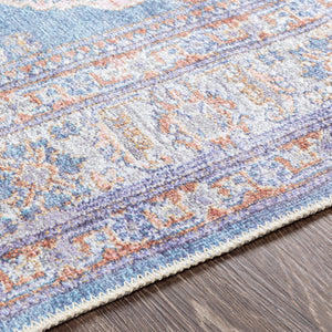 Aml-2317 - Amelie - Rugs - ReeceFurniture.com