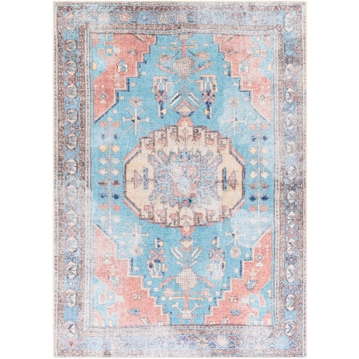 Aml-2318 - Amelie - Rugs - ReeceFurniture.com