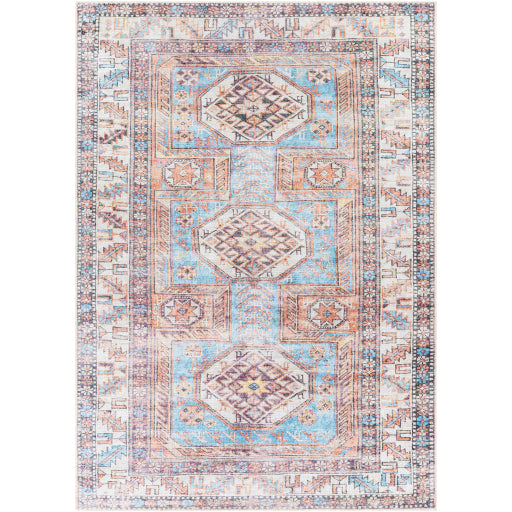 Aml-2321 - Amelie - Rugs - ReeceFurniture.com