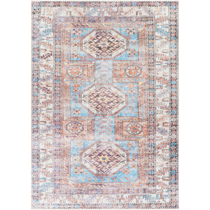 Aml-2321 - Amelie - Rugs - ReeceFurniture.com