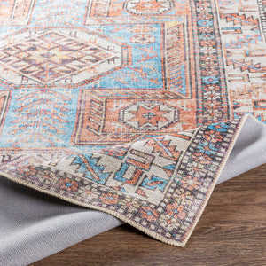 Aml-2321 - Amelie - Rugs - ReeceFurniture.com