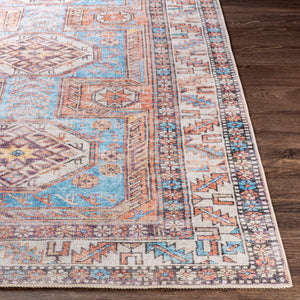 Aml-2321 - Amelie - Rugs - ReeceFurniture.com