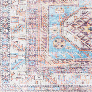 Aml-2321 - Amelie - Rugs - ReeceFurniture.com