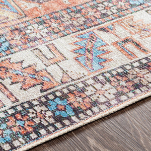 Aml-2321 - Amelie - Rugs - ReeceFurniture.com