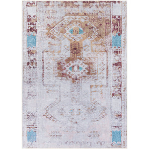 Aml-2324 - Amelie - Rugs - ReeceFurniture.com