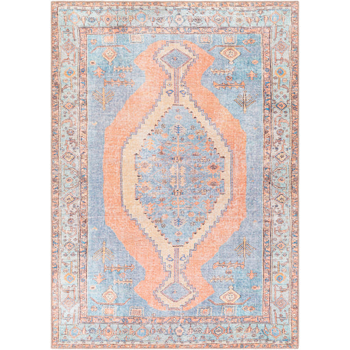 Aml-2325 - Amelie - Rugs - ReeceFurniture.com