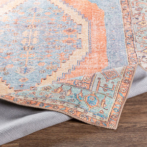 Aml-2325 - Amelie - Rugs - ReeceFurniture.com