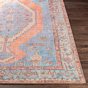 Aml-2325 - Amelie - Rugs - ReeceFurniture.com