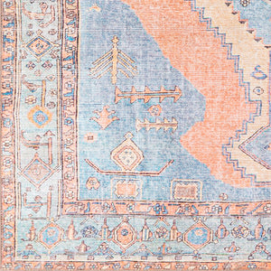 Aml-2325 - Amelie - Rugs - ReeceFurniture.com