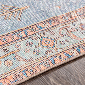 Aml-2325 - Amelie - Rugs - ReeceFurniture.com