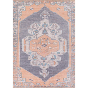 Aml-2327 - Amelie - Rugs - ReeceFurniture.com