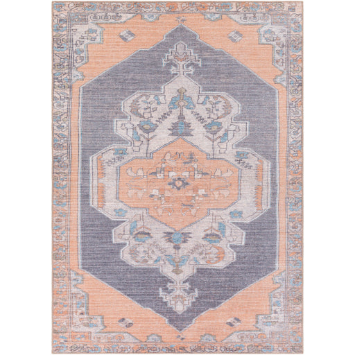 Aml-2327 - Amelie - Rugs