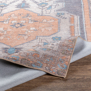 Aml-2327 - Amelie - Rugs - ReeceFurniture.com