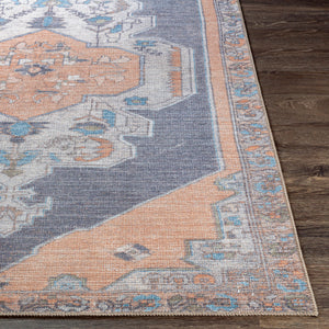 Aml-2327 - Amelie - Rugs - ReeceFurniture.com