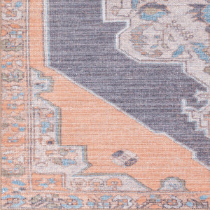 Aml-2327 - Amelie - Rugs - ReeceFurniture.com