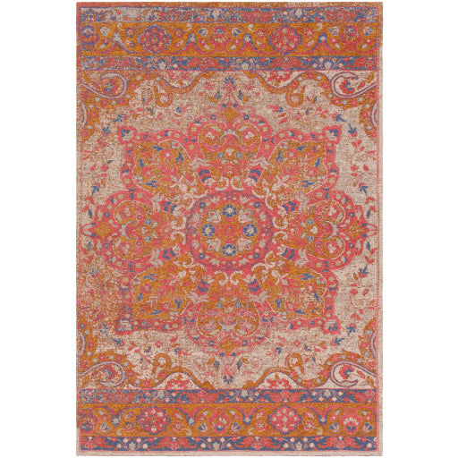 Ams-1016 - Amsterdam - Rugs