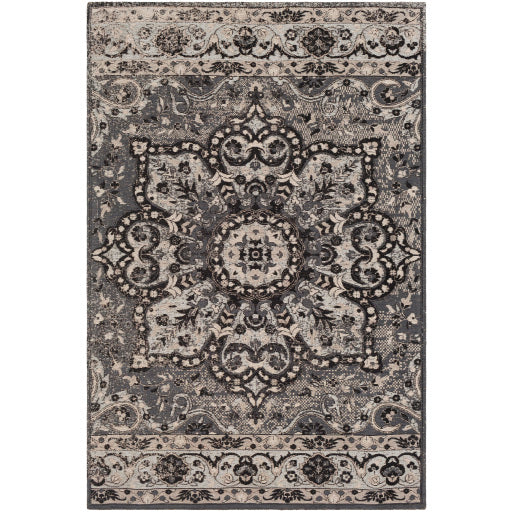 Ams-1018 - Amsterdam - Rugs - ReeceFurniture.com
