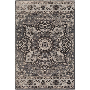 Ams-1018 - Amsterdam - Rugs - ReeceFurniture.com