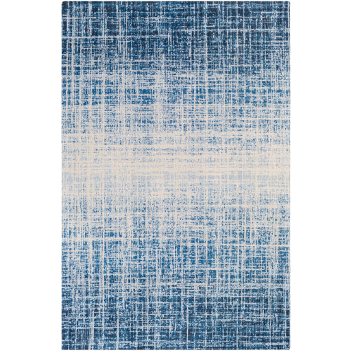 Ams-1019 - Amsterdam - Rugs - ReeceFurniture.com