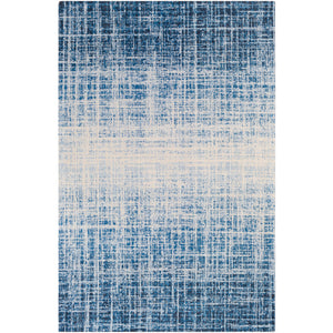 Ams-1019 - Amsterdam - Rugs - ReeceFurniture.com