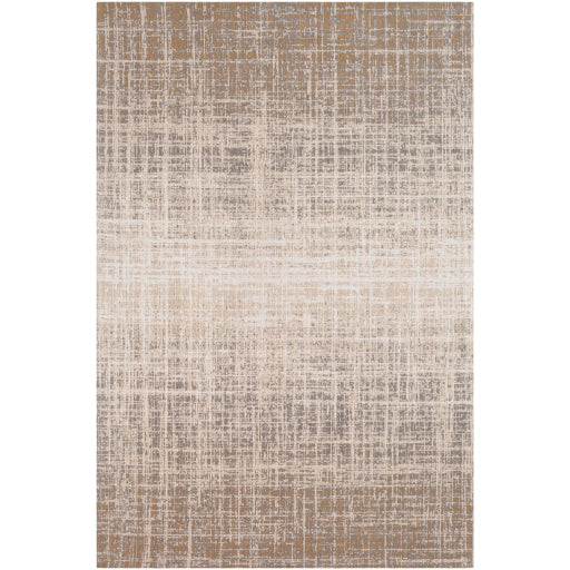 Ams-1020 - Amsterdam - Rugs - ReeceFurniture.com