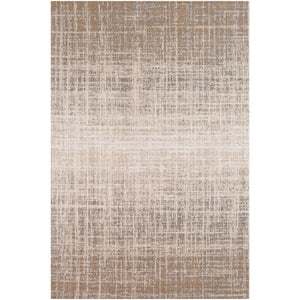 Ams-1020 - Amsterdam - Rugs - ReeceFurniture.com