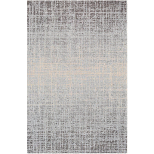 Ams-1021 - Amsterdam - Rugs - ReeceFurniture.com