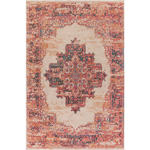 Ams-1022 - Amsterdam - Rugs - ReeceFurniture.com