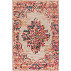 Ams-1022 - Amsterdam - Rugs - ReeceFurniture.com