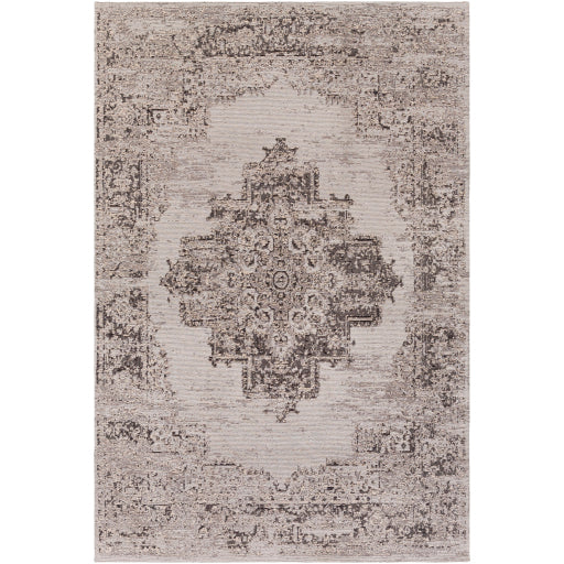 Ams-1023 - Amsterdam - Rugs - ReeceFurniture.com