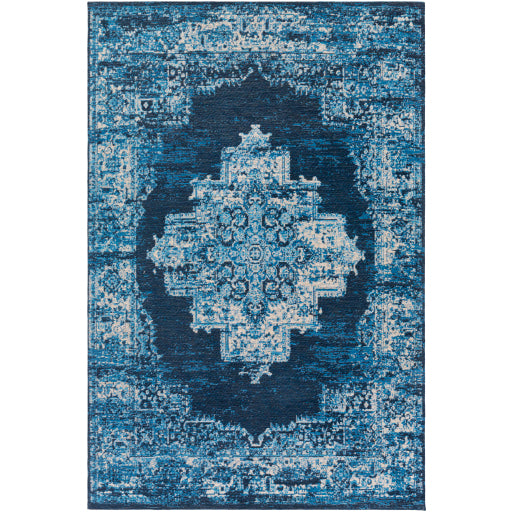 Ams-1024 - Amsterdam - Rugs - ReeceFurniture.com