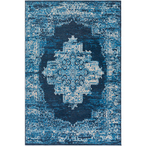 Ams-1024 - Amsterdam - Rugs - ReeceFurniture.com