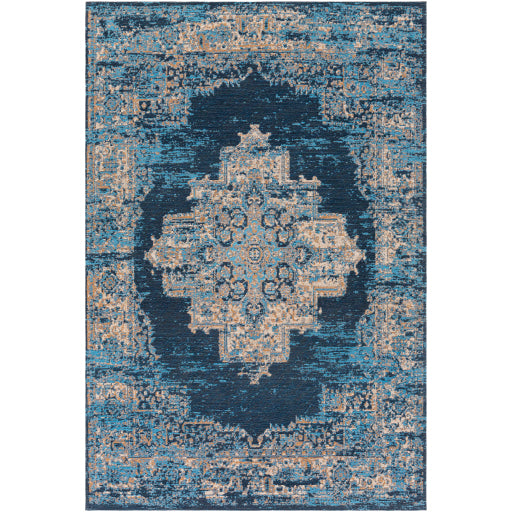Ams-1025 - Amsterdam - Rugs - ReeceFurniture.com