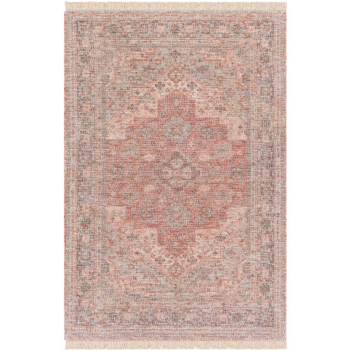 Amy-2300 - Amasya - Rugs - ReeceFurniture.com
