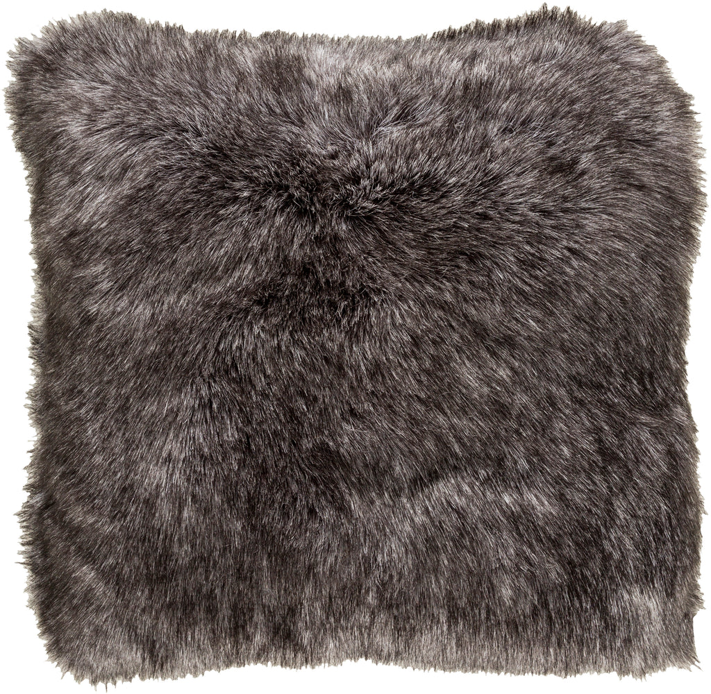 An001-1818 - Asena - Pillow Cover - ReeceFurniture.com