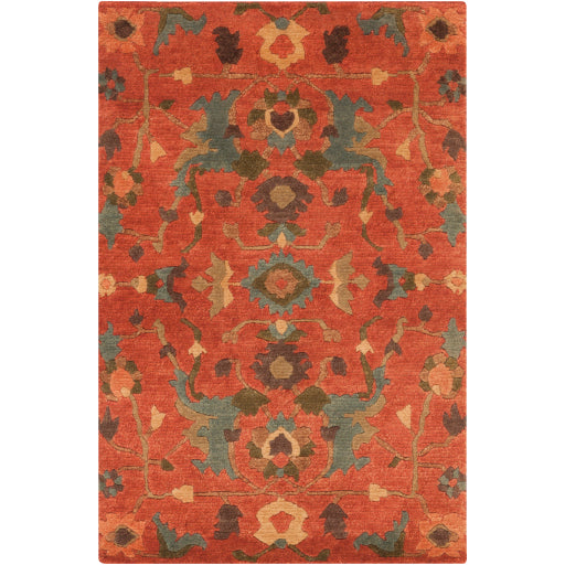 Ana-8411 - Anastacia - Rugs - ReeceFurniture.com