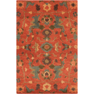 Ana-8411 - Anastacia - Rugs - ReeceFurniture.com