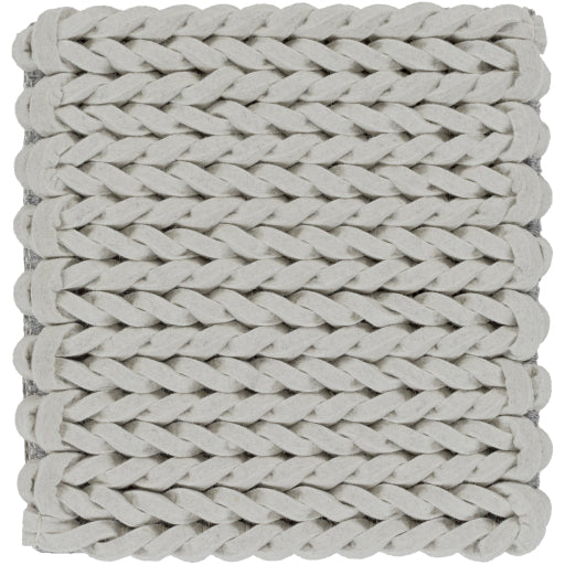 Anc-1001 - Anchorage - Rugs - ReeceFurniture.com