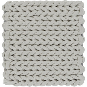 Anc-1001 - Anchorage - Rugs - ReeceFurniture.com