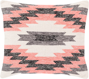 Ani001-1818 - Anika - Pillow Cover - ReeceFurniture.com