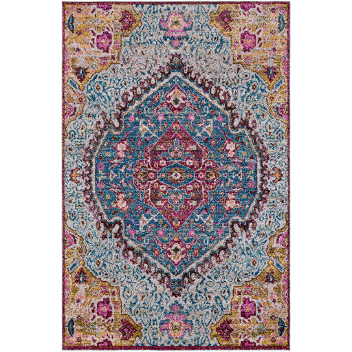 Ani-1015 - Anika - Rugs - ReeceFurniture.com