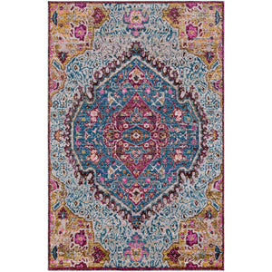 Ani-1015 - Anika - Rugs - ReeceFurniture.com