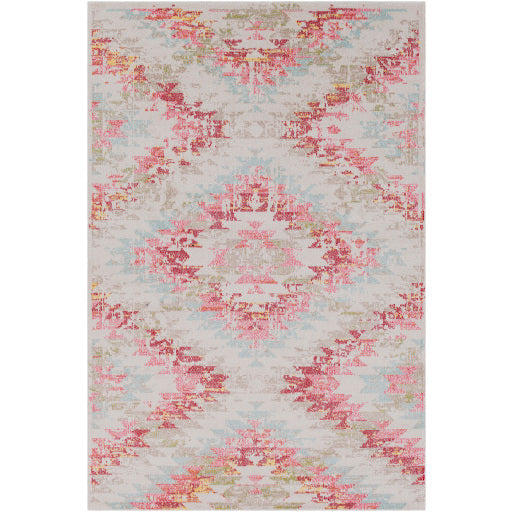 Ani-1026 - Anika - Rugs - ReeceFurniture.com